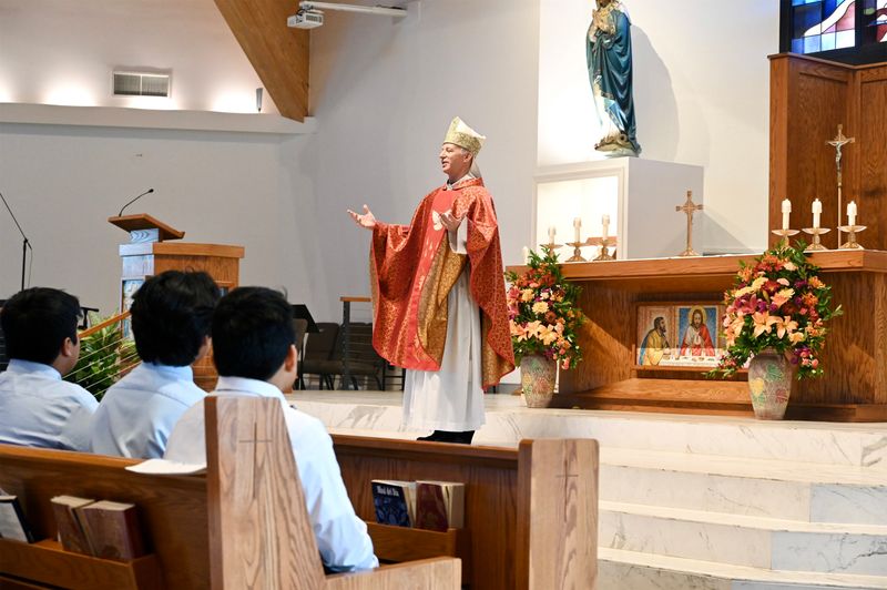 2025-09-21-confirmation-spanish-0005.jpg