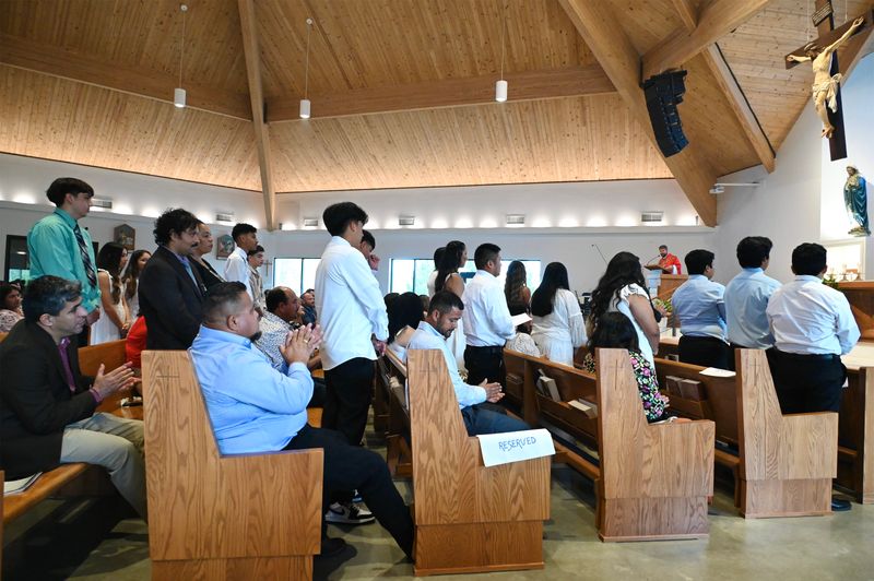 2025-09-21-confirmation-spanish-0006.jpg