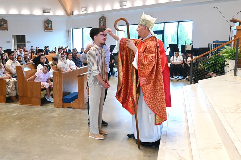 2025-09-21-confirmation-spanish-0007.jpg