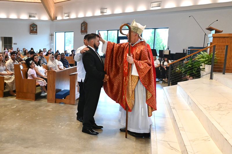 2025-09-21-confirmation-spanish-0010.jpg