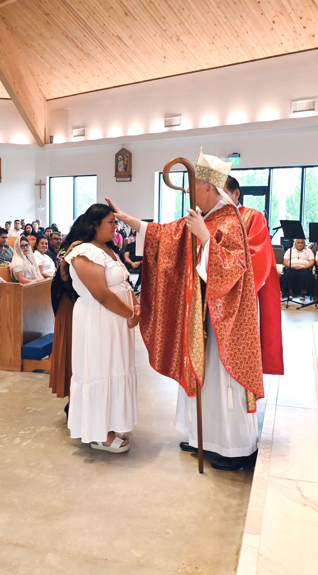 2025-09-21-confirmation-spanish-0011.jpg