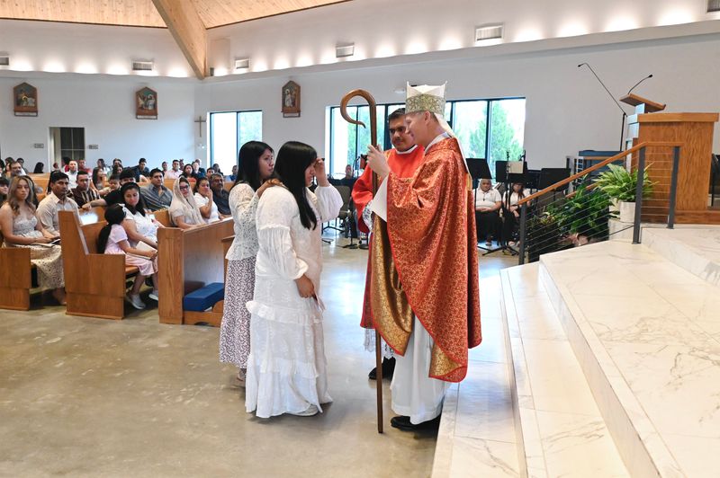2025-09-21-confirmation-spanish-0012.jpg