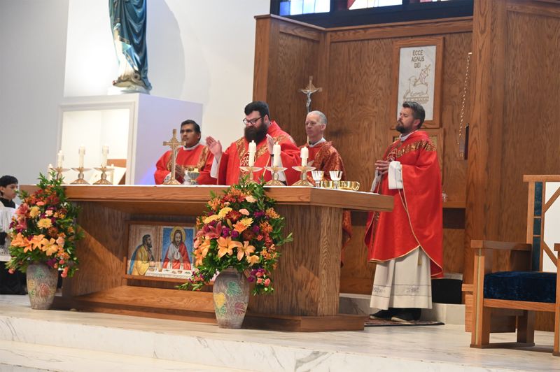 2025-09-21-confirmation-spanish-0013.jpg