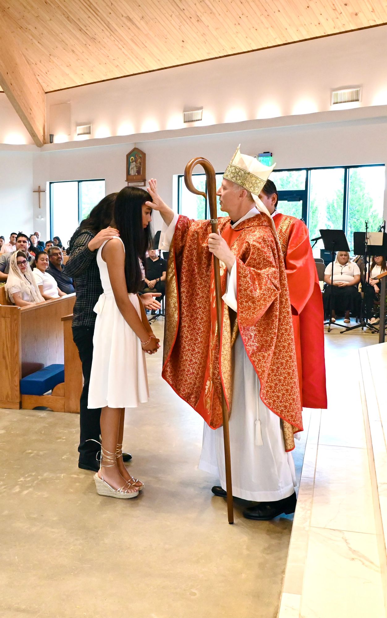 2025-09-21-confirmation-spanish-0014.jpg
