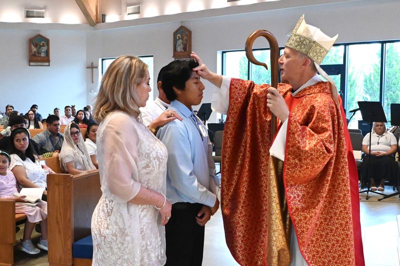 2025-09-21-confirmation-spanish-0015.jpg