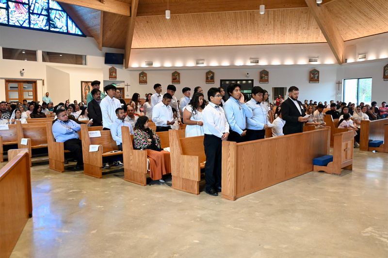2025-09-21-confirmation-spanish-0016.jpg