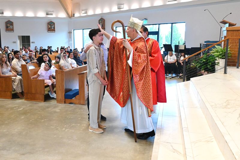 2025-09-21-confirmation-spanish-0017.jpg