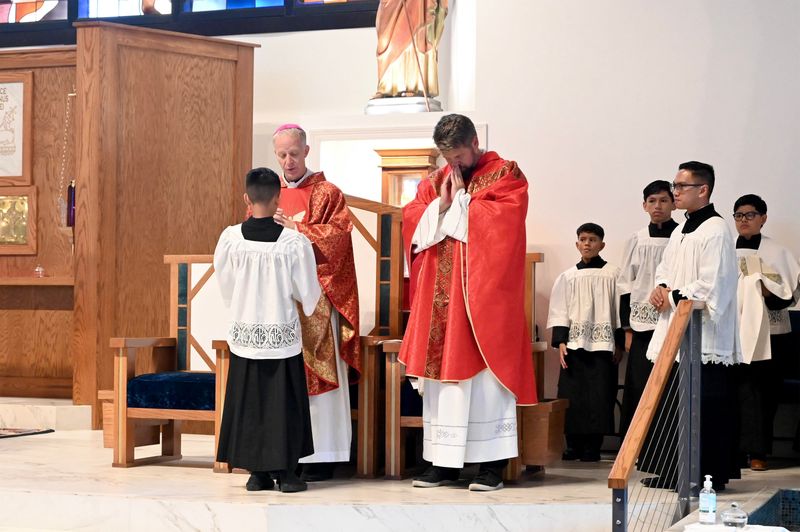 2025-09-21-confirmation-spanish-0018.jpg
