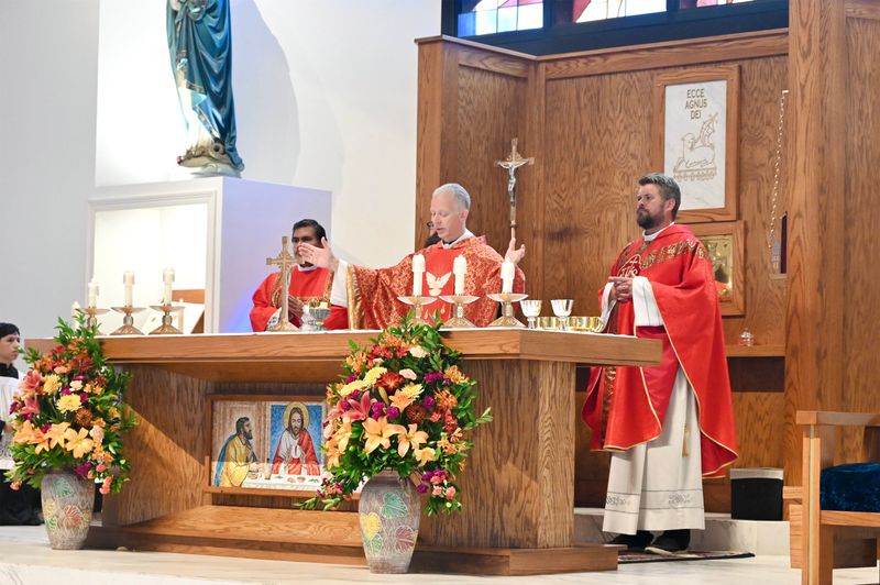 2025-09-21-confirmation-spanish-0019.jpg