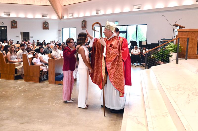 2025-09-21-confirmation-spanish-0020.jpg