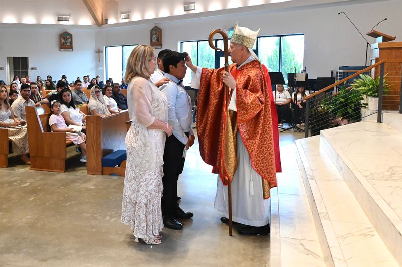 2025-09-21-confirmation-spanish-0021.jpg