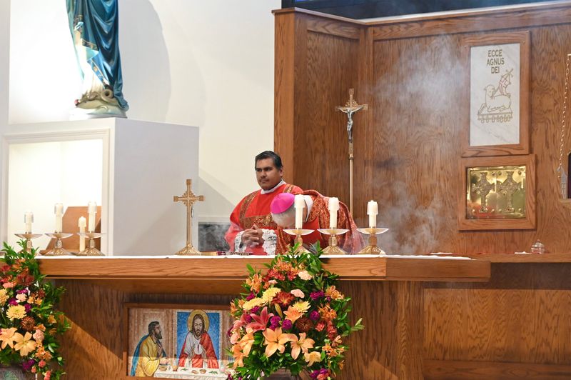 2025-09-21-confirmation-spanish-0022.jpg