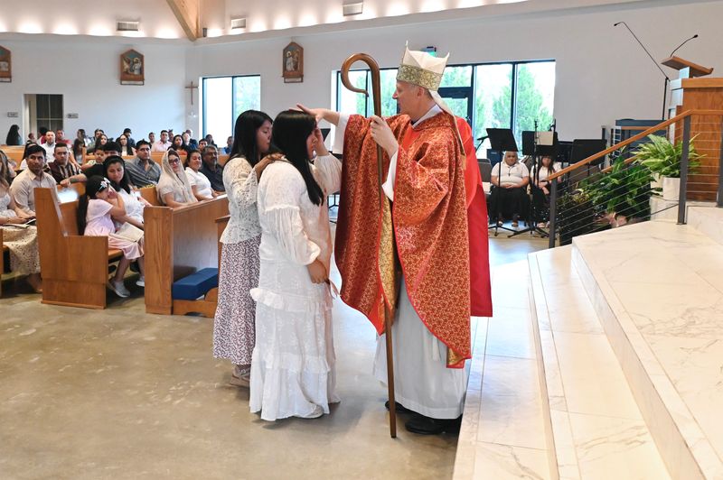 2025-09-21-confirmation-spanish-0023.jpg