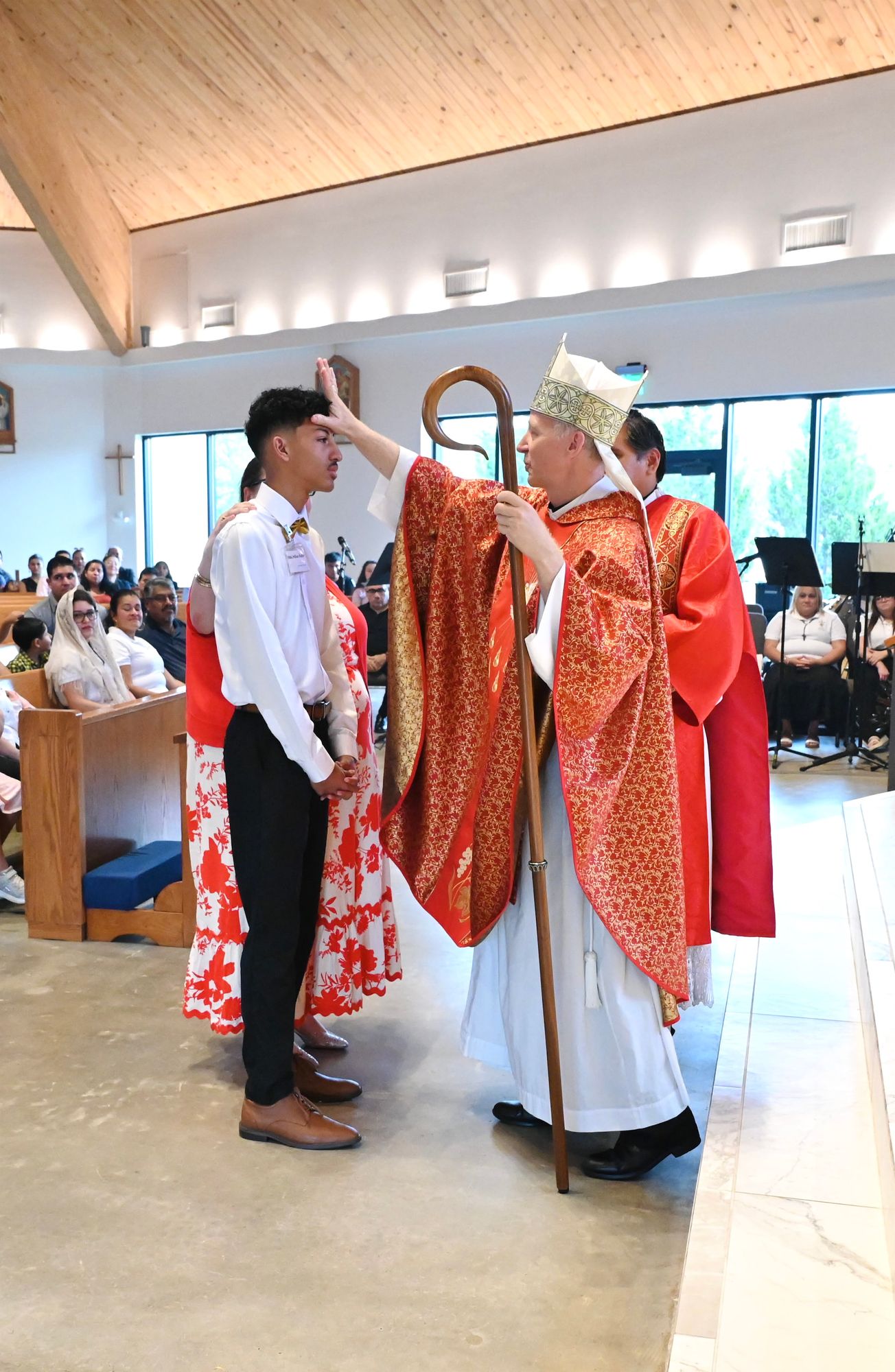 2025-09-21-confirmation-spanish-0024.jpg