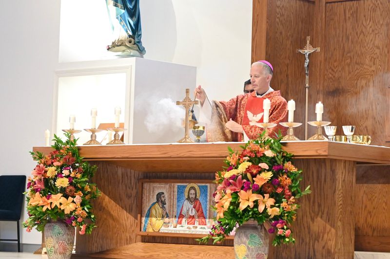 2025-09-21-confirmation-spanish-0025.jpg