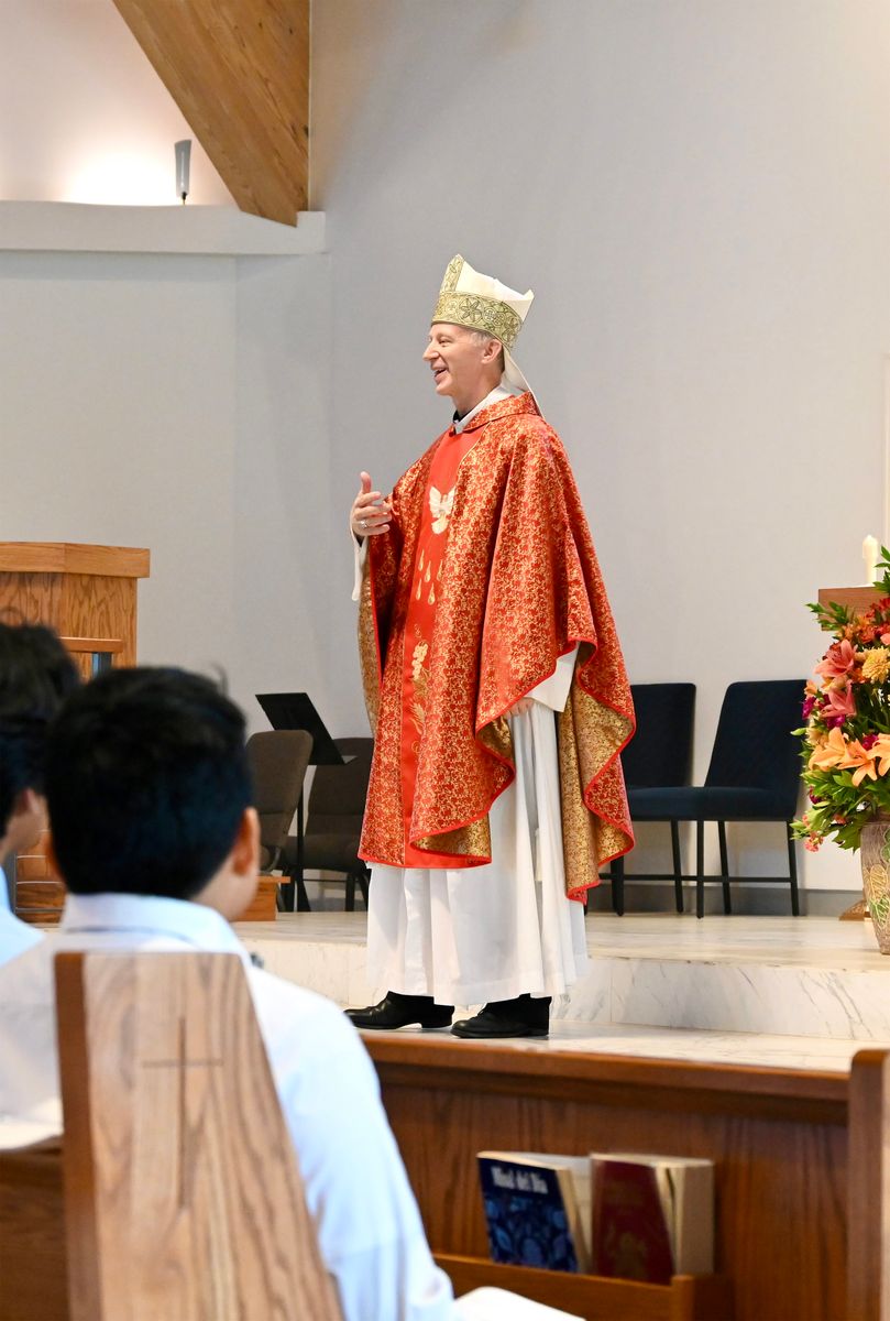 2025-09-21-confirmation-spanish-0026.jpg