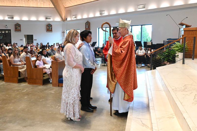2025-09-21-confirmation-spanish-0027.jpg