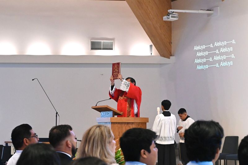 2025-09-21-confirmation-spanish-0028.jpg
