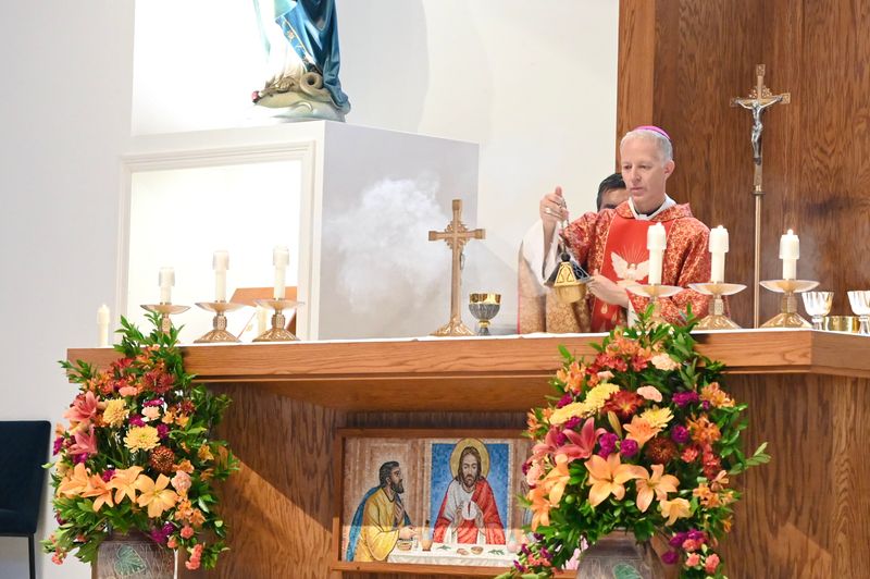 2025-09-21-confirmation-spanish-0029.jpg
