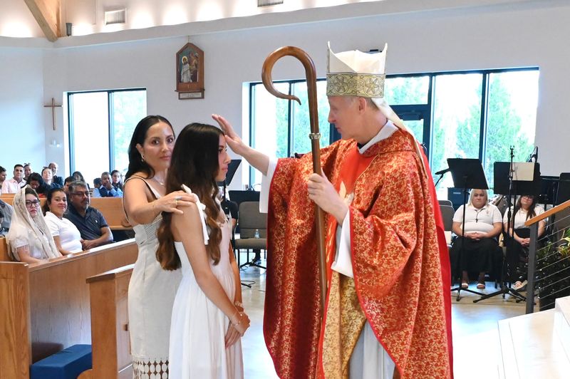 2025-09-21-confirmation-spanish-0030.jpg