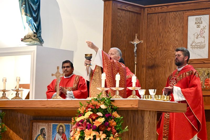 2025-09-21-confirmation-spanish-0031.jpg