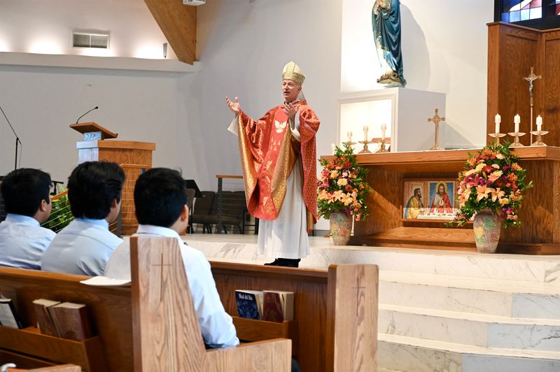 2025-09-21-confirmation-spanish-0032.jpg