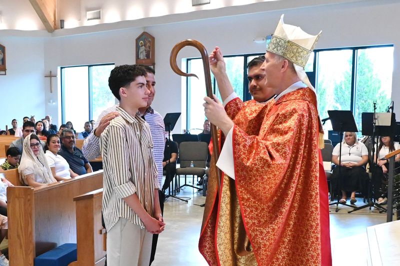2025-09-21-confirmation-spanish-0033.jpg