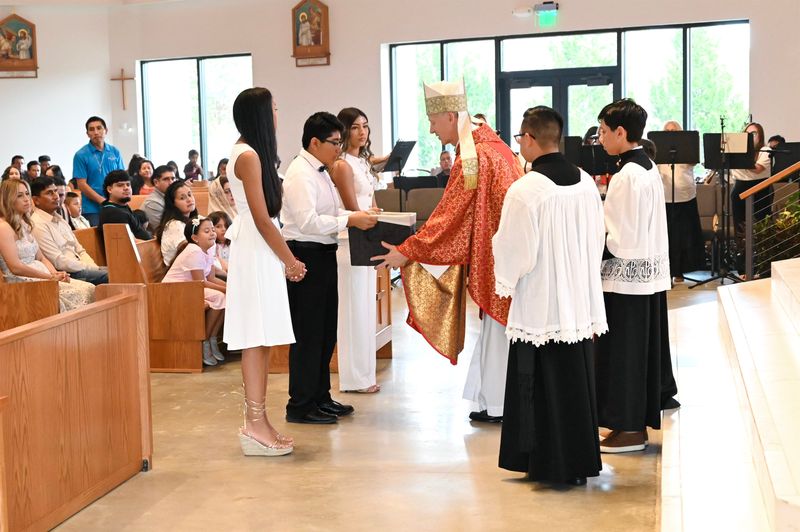 2025-09-21-confirmation-spanish-0034.jpg