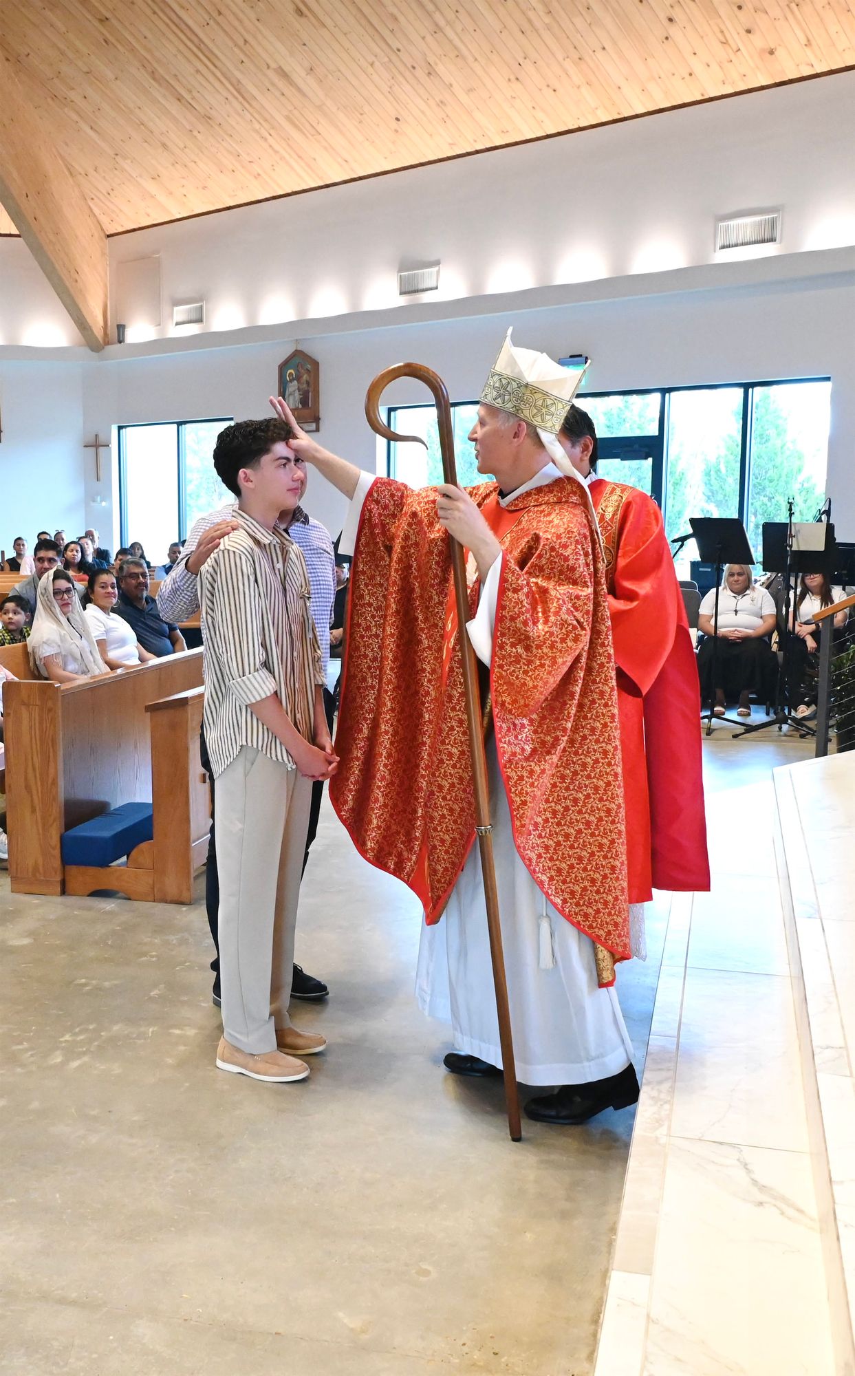 2025-09-21-confirmation-spanish-0035.jpg