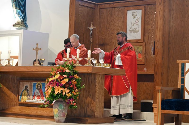 2025-09-21-confirmation-spanish-0036.jpg