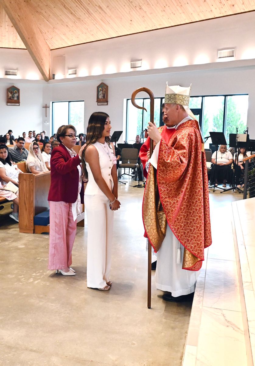 2025-09-21-confirmation-spanish-0037.jpg