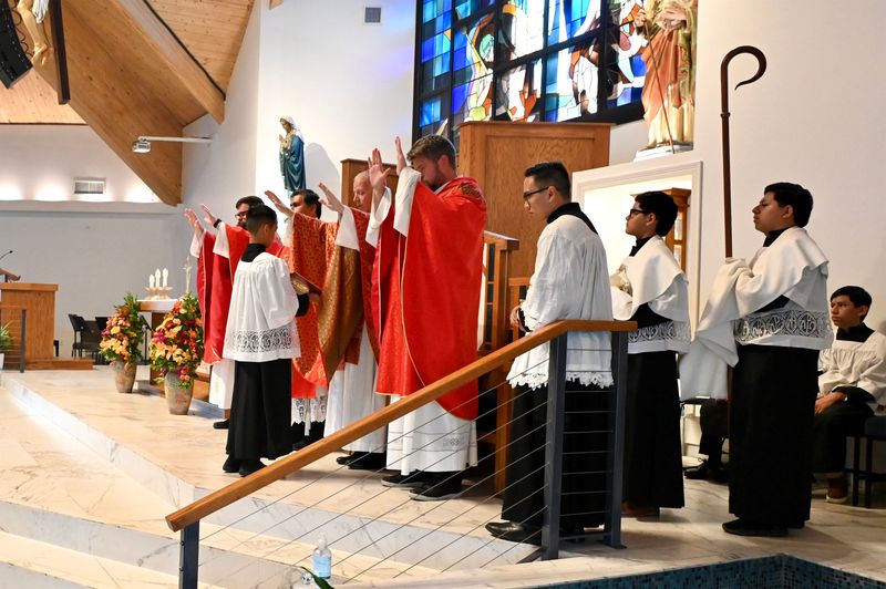 2025-09-21-confirmation-spanish-0038.jpg