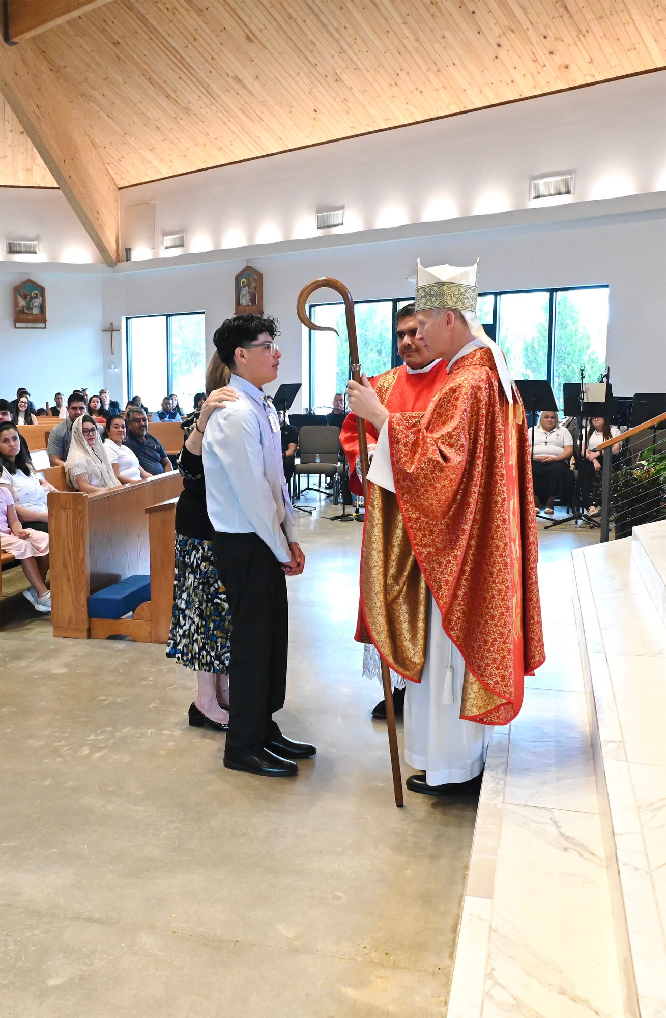 2025-09-21-confirmation-spanish-0039.jpg