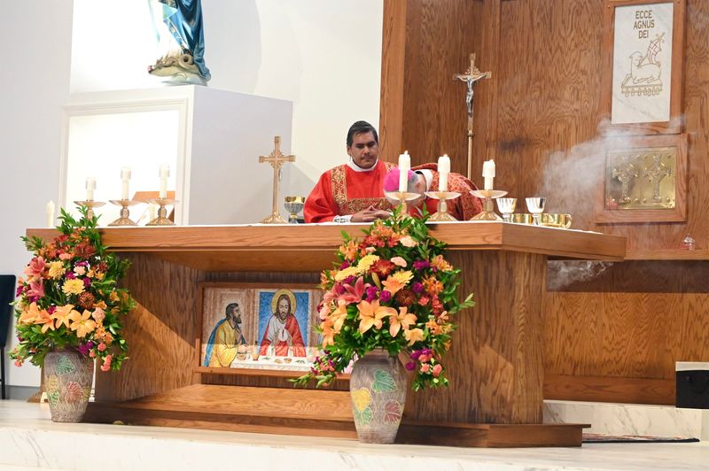 2025-09-21-confirmation-spanish-0040.jpg