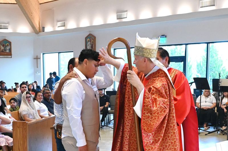 2025-09-21-confirmation-spanish-0041.jpg