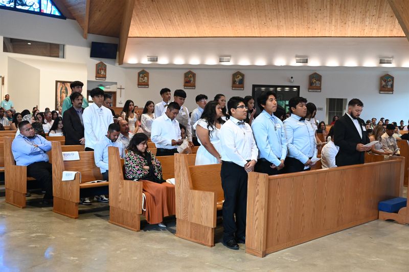 2025-09-21-confirmation-spanish-0042.jpg