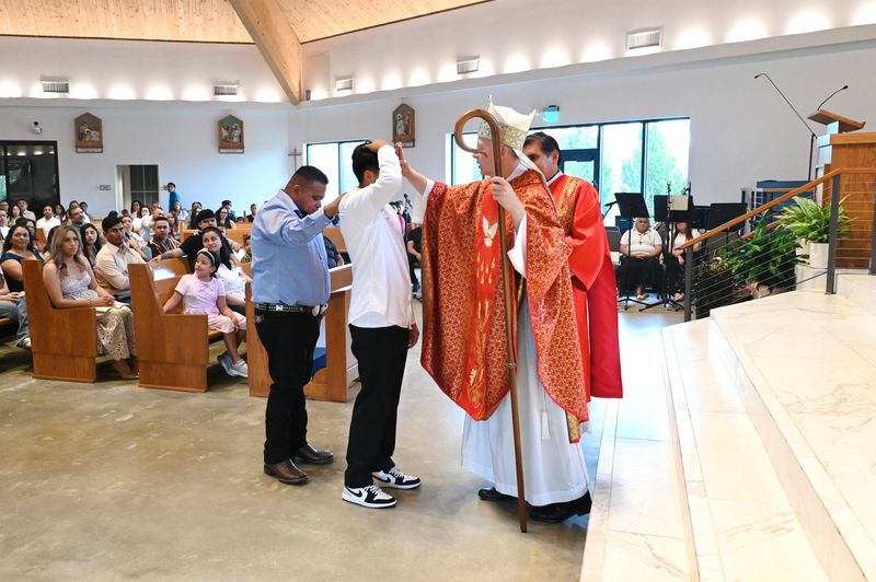 2025-09-21-confirmation-spanish-0043.jpg
