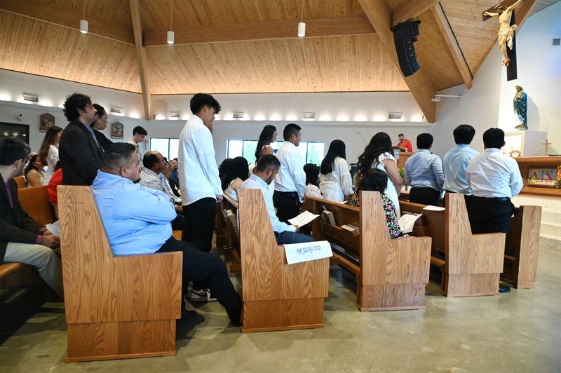2025-09-21-confirmation-spanish-0044.jpg