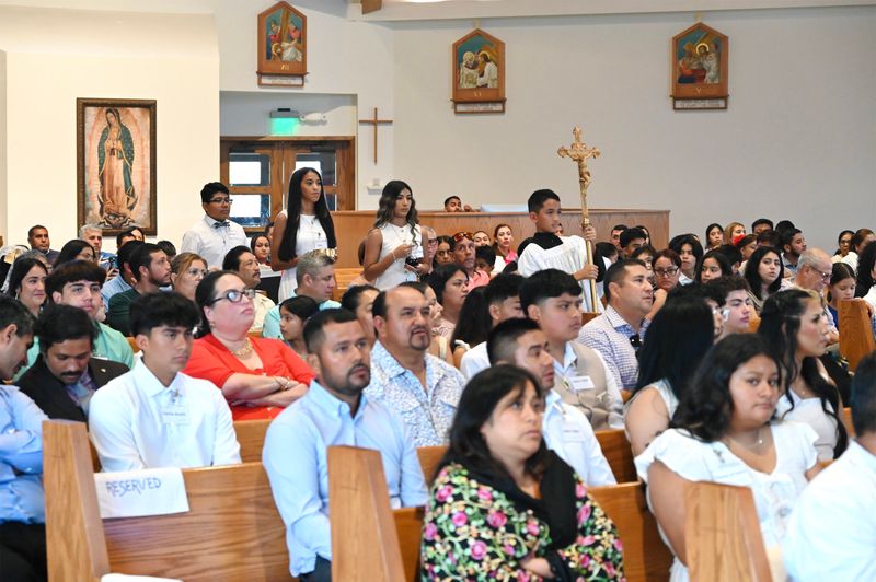 2025-09-21-confirmation-spanish-0045.jpg
