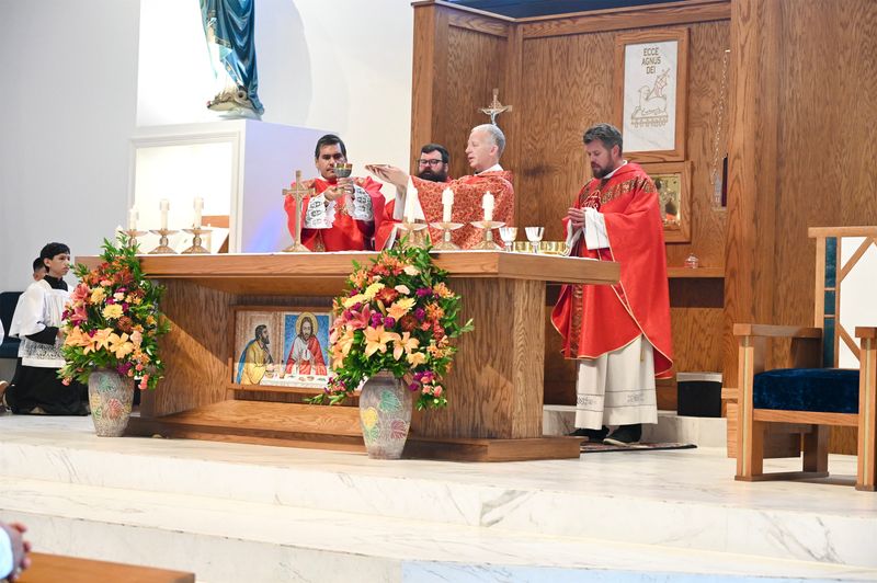 2025-09-21-confirmation-spanish-0046.jpg