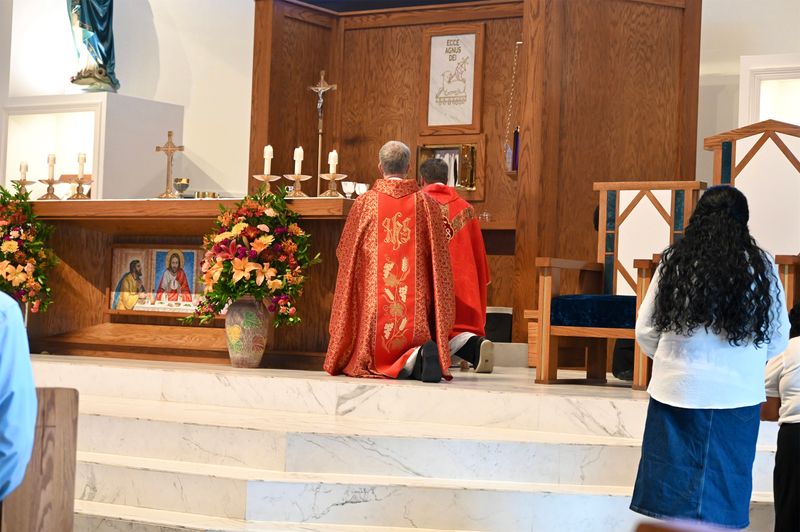 2025-09-21-confirmation-spanish-0048.jpg