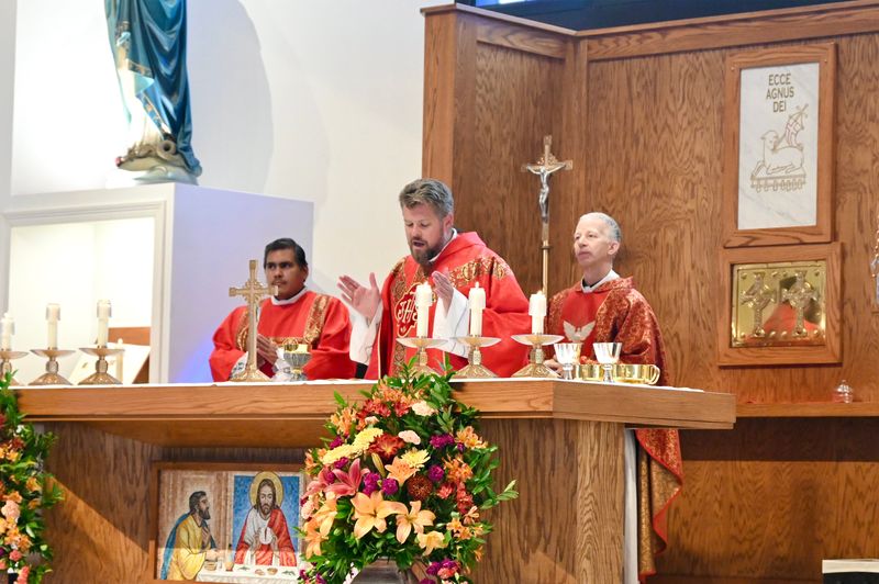 2025-09-21-confirmation-spanish-0049.jpg
