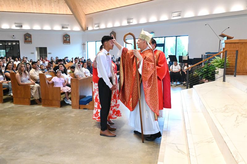 2025-09-21-confirmation-spanish-0050.jpg