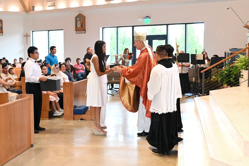 2025-09-21-confirmation-spanish-0051.jpg
