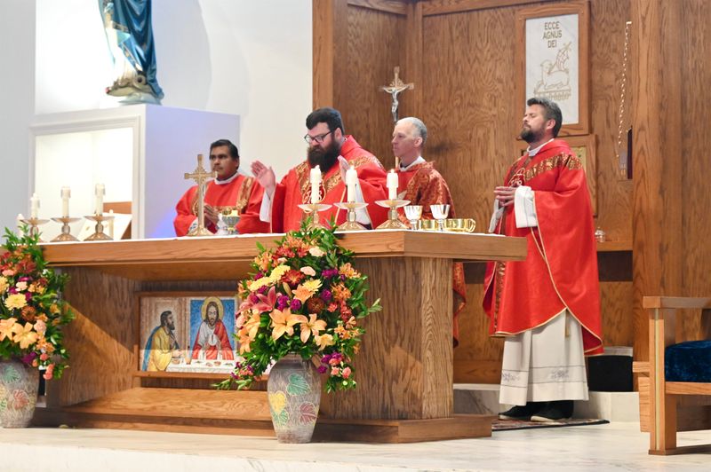 2025-09-21-confirmation-spanish-0052.jpg
