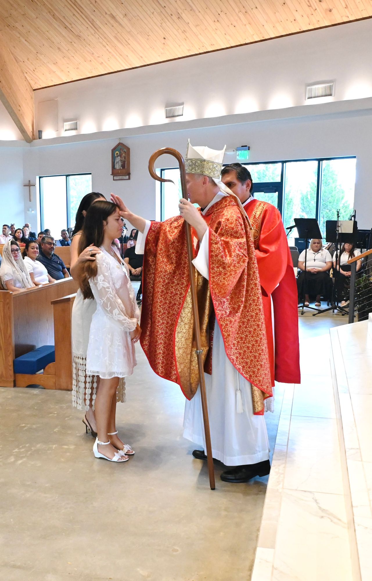 2025-09-21-confirmation-spanish-0053.jpg
