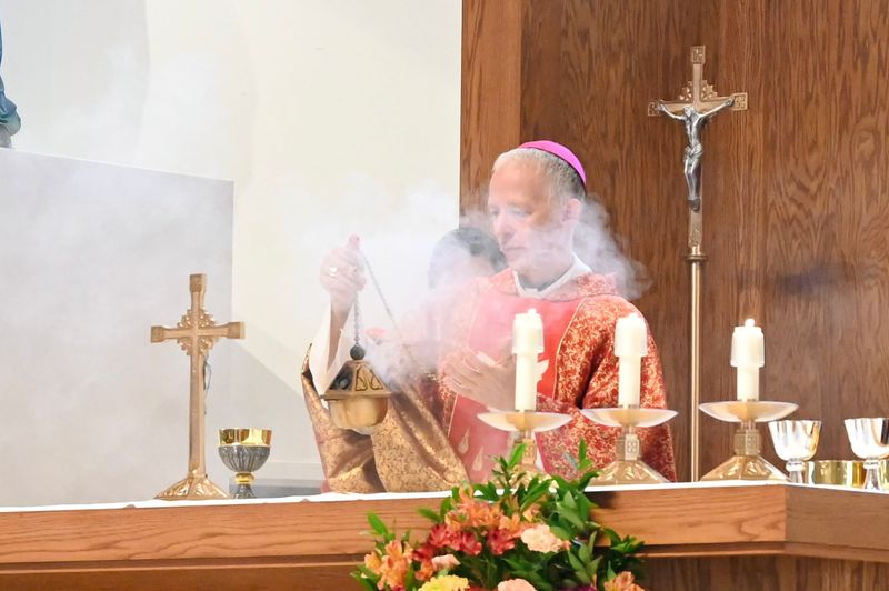 2025-09-21-confirmation-spanish-0054.jpg
