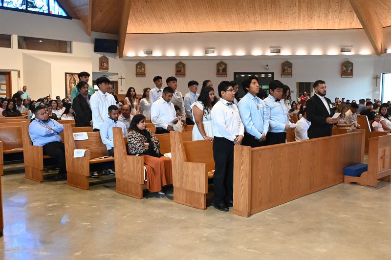 2025-09-21-confirmation-spanish-0055.jpg