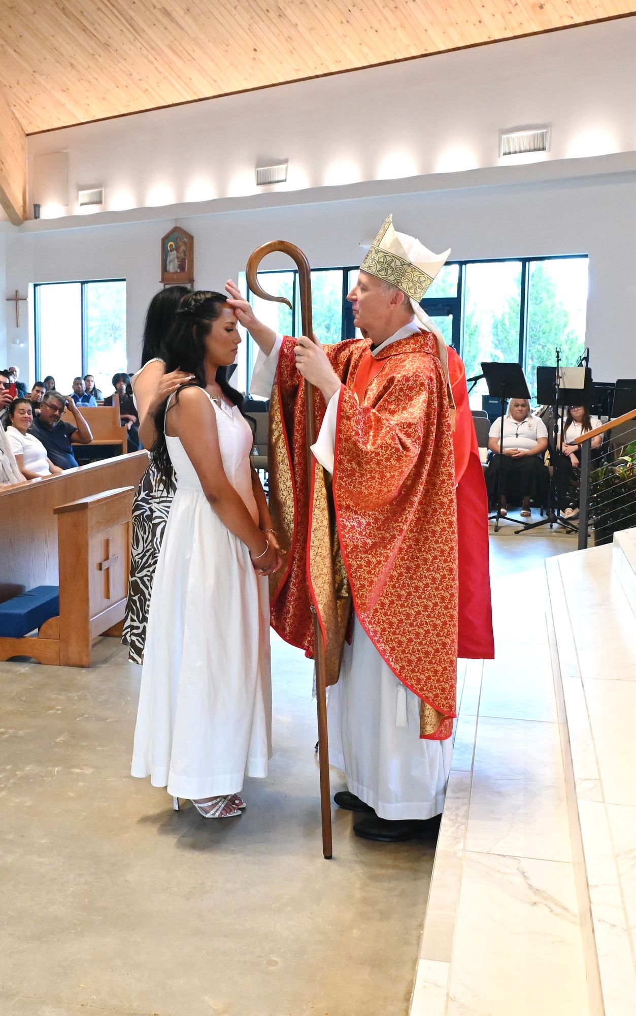 2025-09-21-confirmation-spanish-0056.jpg