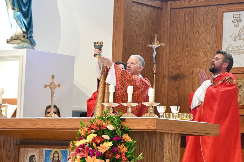2025-09-21-confirmation-spanish-0057.jpg